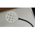 LED Examination Light With Stand LED Examination Light With Stand